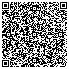 QR code with Russells Feed & Farm Supply contacts