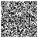 QR code with Aristocrat Cleaners contacts