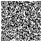QR code with Indian River Auto Wholesalers contacts
