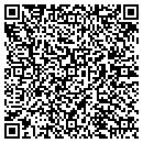 QR code with Securcorp Inc contacts