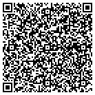 QR code with Michael J Adnot Appraiser contacts