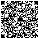 QR code with Mary E Tonner Associates Inc contacts