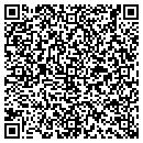 QR code with Shane Joseph Construction contacts