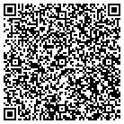 QR code with Ozark Angus of Cane Hill contacts