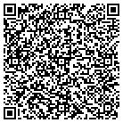 QR code with Extreme Reconditioning Inc contacts