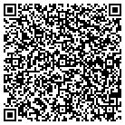QR code with Stone Medical Group LLC contacts