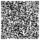 QR code with Veteran Real Estate Inc contacts