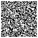 QR code with Culbreth Trucking contacts