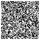 QR code with Plantada Service Station contacts
