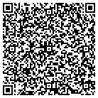 QR code with Diversified Cash Flow Inst contacts