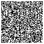 QR code with Deaf Hard of Hearing Services Nor contacts