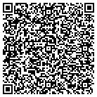 QR code with Marco Electrical Contractors contacts