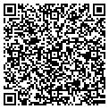 QR code with Z Tech contacts
