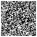 QR code with Suppiah Inc contacts