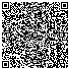 QR code with Lakeland Water Utilities Adm contacts
