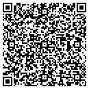 QR code with Razorback Warehouse contacts