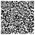 QR code with Beach & Bubbles Coin Laundry contacts