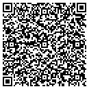 QR code with Do It Up Lawn Care contacts
