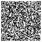 QR code with Pisgah Baptist Church contacts