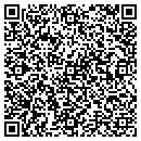 QR code with Boyd Irrigation Inc contacts