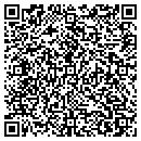 QR code with Plaza Service Plus contacts