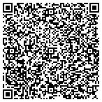 QR code with Morales Glbrto Accounting Services contacts