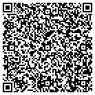 QR code with Custom Craft Laminates contacts