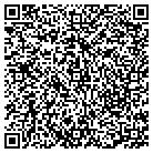 QR code with American System International contacts