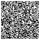 QR code with Bio-Tech Pharmacal Inc contacts