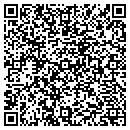 QR code with Perimutter contacts