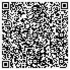 QR code with Punta Gorda Little League contacts