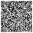 QR code with All Buildings contacts