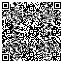 QR code with Gingertree Restaurant contacts