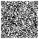 QR code with McHenry Field Inc contacts