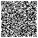 QR code with Dixie Trucking contacts