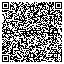 QR code with EC Partners LP contacts