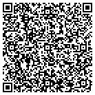QR code with Stacy R Randall Dvm Dacvim contacts
