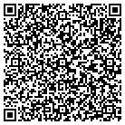 QR code with Sir Walter Screen Printing contacts