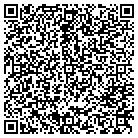 QR code with Jeep Authorized Factory Dealer contacts