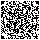 QR code with Childrens Therapy Associates contacts