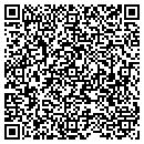 QR code with George Daniels Inc contacts