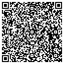 QR code with Action Rooter contacts