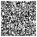 QR code with A-1 Florida Roofing contacts