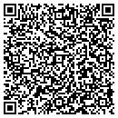 QR code with Izzys Construction contacts