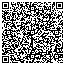 QR code with Carpets By Mr Jason contacts