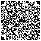 QR code with Carolyn Hall Massage Therapist contacts