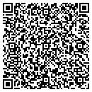 QR code with Florida Builder Assn contacts