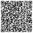 QR code with Chem-Dry Of The Palm Beaches contacts