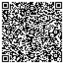 QR code with Tencon contacts