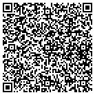 QR code with Joyce McGee Wholesaler contacts